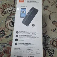 اسپیکر jbl flip4|پخشکننده همراه|تهران, دهم فروردین|دیوار
