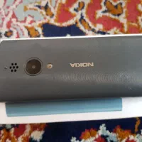 نوکیا 150|موبایل|لنجان, |دیوار