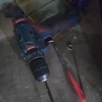 صافکار ماهر برای شراکت با لوازم به روز و مغازه|استخدام صنعتی، فنی، مهندسی|بهارستان, |دیوار