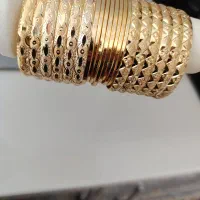 النگو طلا روس|بدلیجات|اردبیل, |دیوار