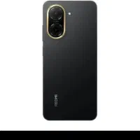 گوشی شیائومیa5