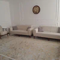 عرضه کننده کاور مبل آوش