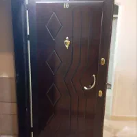رهن واجاره واحده95متری بهترین خیابان کوروش