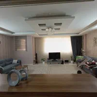 100متر-اقدسیه-انوری-خوش-نقشه-و-دلباز-لوکیشن-خوب