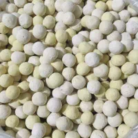 لبنیات وحبوبات پنیرکشک کره روغن،عدس ،نخود،لوبیا|خوردنی و آشامیدنی|مرودشت, تخت جمشید|دیوار