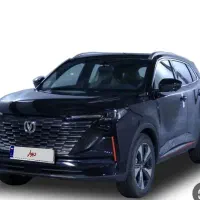 چانگان s55