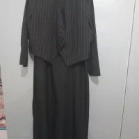 لباس نونو|لباس|شیراز, حجت آباد|دیوار