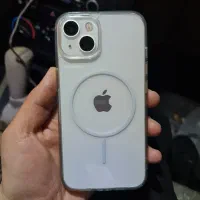 iPhone 13 ch 128G|موبایل|بیرجند, |دیوار