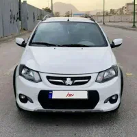 کوییک ساده.مدل1401*بدون رنگ*شاسی هاپلمپ*بدون نقطه