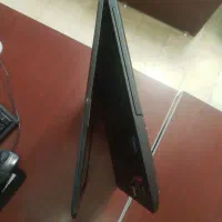 لنوو ۱۶ اینچی تمیز Ideapad 100 / SSD|رایانه همراه|تهران, صادقیه|دیوار