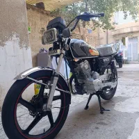 هندا250تیزپرتوس