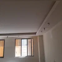 گچکاری گچ کار تخریب اپن شومینه و ...|خدمات پیشه و مهارت|کرج, گلشهر|دیوار