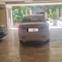 جک j4 مدل 1401 بدون رنگ کم کارکرد
