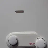 خرید و فروش ابگرمکن نو کار کرده خراب