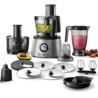 غذاساز فیلیپس