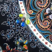 تیله