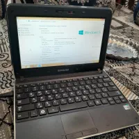 مینی لبتاب سامسونگ