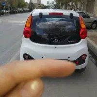 mvm 110S مدل ۹۵