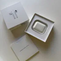 airpods2