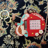 فروش لوازم بچه گانه|اسباب‌‌بازی|سنقر, |دیوار