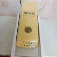 میزگردبااتوپرس5000000تومن|اتو و لوازم اتو|تربت‌حیدریه, حسنی بالا|دیوار