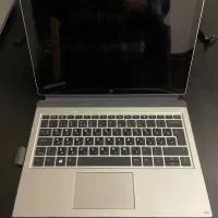 لپ تاپ hp elitebook x2 g3