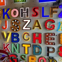 تابلو سازی  و نمای کامپوزیت|خدمات پیشه و مهارت|کرمانشاه, |دیوار