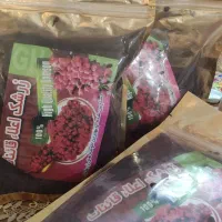 زرشک|خوردنی و آشامیدنی|شیراز, سلطان آباد|دیوار