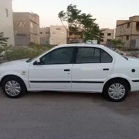 سمندEF7