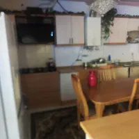 اجاره-روزانه-مبله