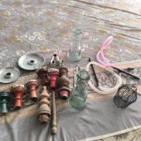 دو عدد قیلیون