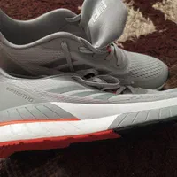 آدیداس 43 ویتنام اصل