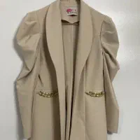 مانتوها سایز 42 44