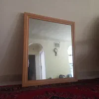 آینه
