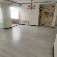 ۱۲۰متر ۲خواب فول بازسازی شریف منطقه ۲۲