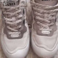 کتانی نیوبالانس سایز ۴۳،۴۴