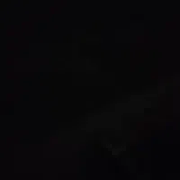 فروش دوچرخه