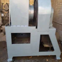 دستگاه کونیک خم لوله خم کن تا ۲۵ میل|ماشینآلات صنعتی|چهاردانگه (تهران), |دیوار