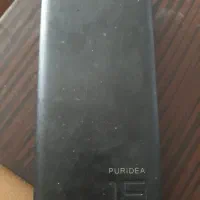 پاوربانک سالم