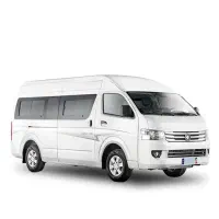 استخدام راننده پایه ۱و۲