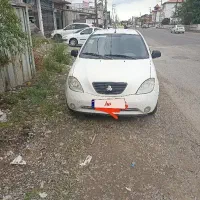 تیبا دو