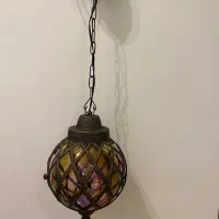 اویز سقفی ودیواری