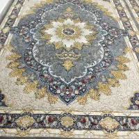 فرش|فرش|بوکان, |دیوار