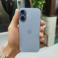 iphone17
