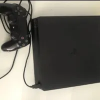 ps4اسلیم یک ترا