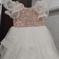 لباس عروس