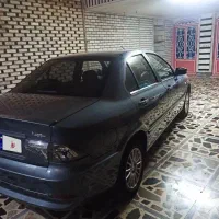 سورن پلاس ef7 بدونه رنگ ۴۰۲|خودرو سواری و وانت|دزفول, |دیوار