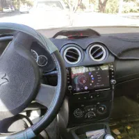 رانا LX مدل ۹۳|خودرو سواری و وانت|بندرعباس, |دیوار