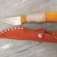 چاقو