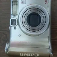 دوربین عکاسی